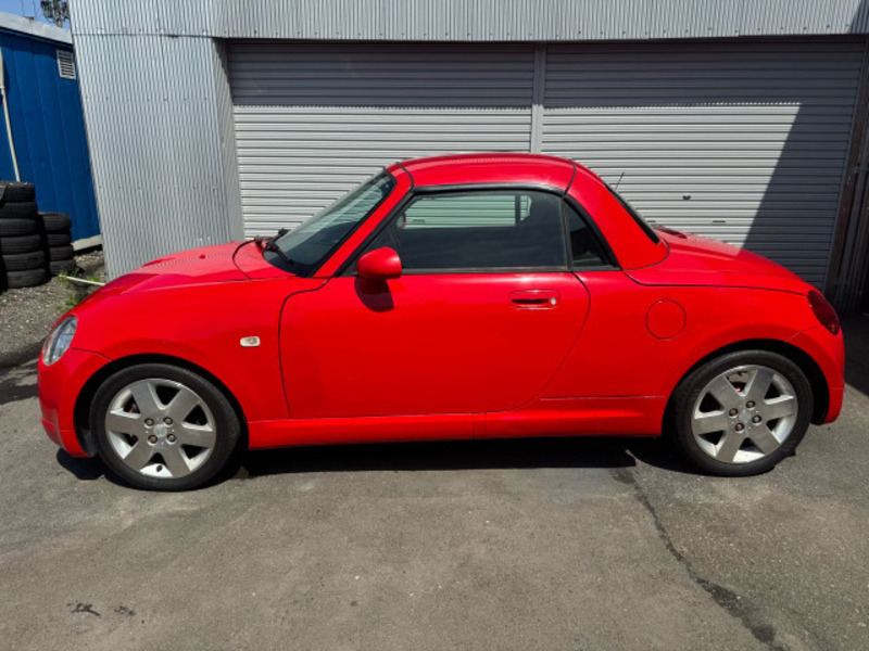 COPEN-2