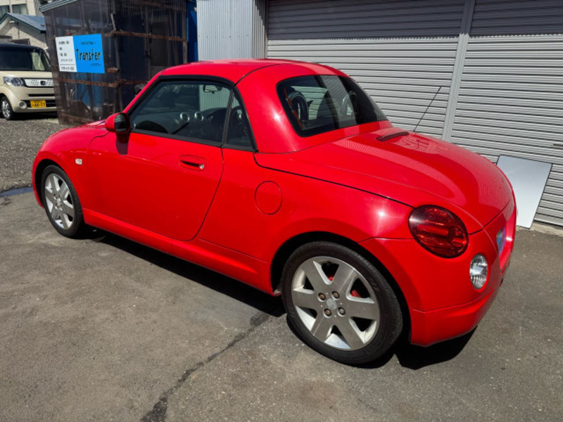 COPEN-3