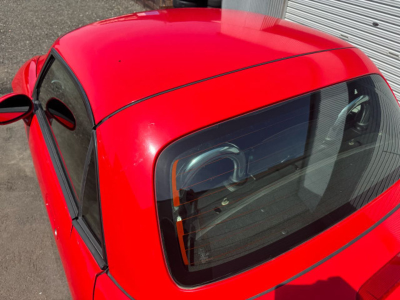 COPEN-12
