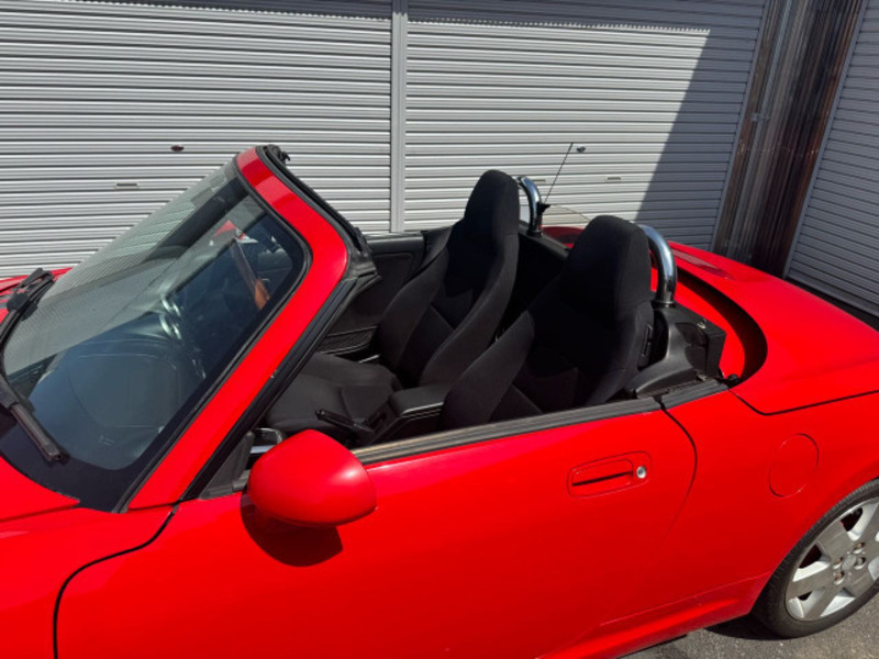 COPEN-15