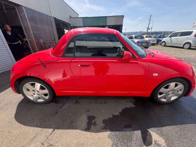 COPEN-6