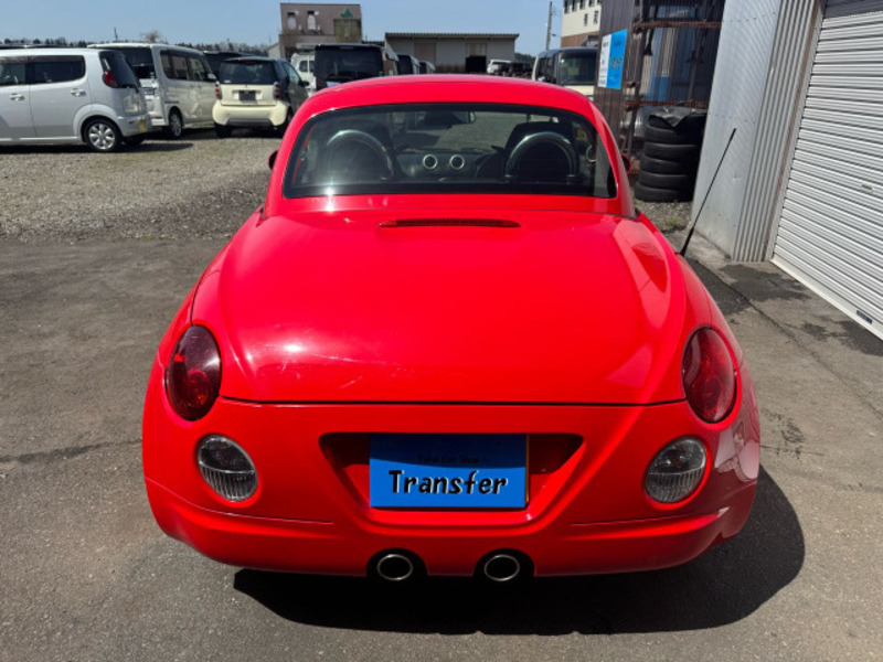 COPEN-4