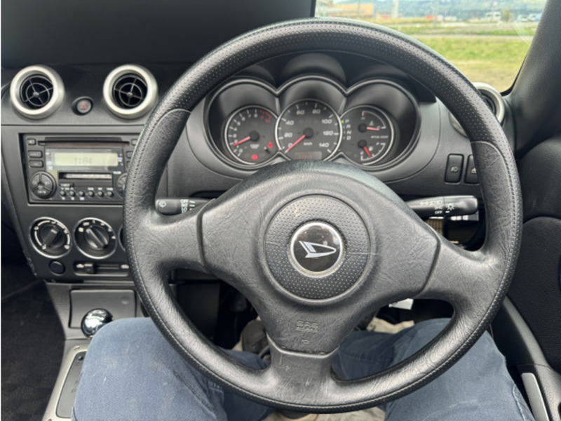 COPEN-16