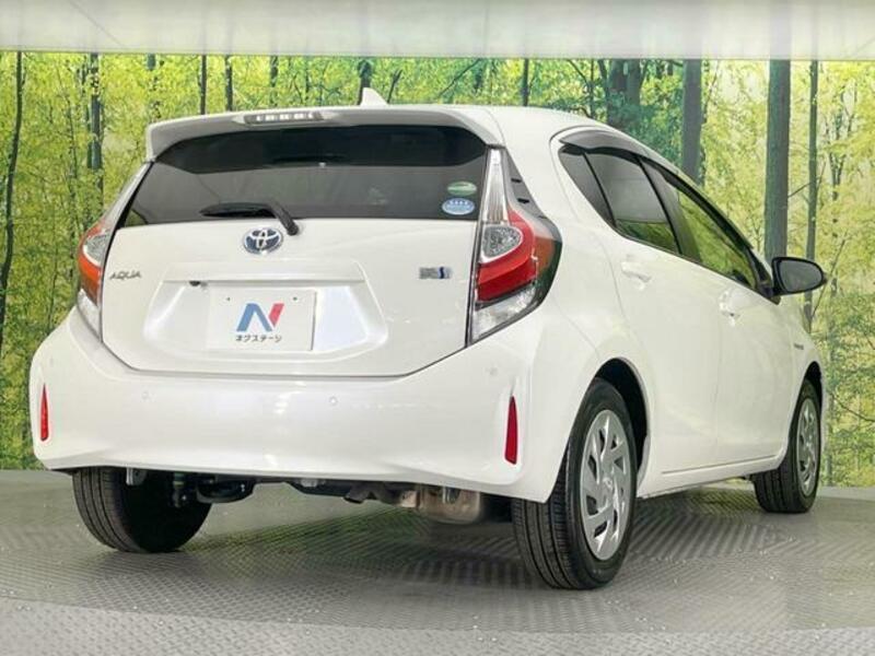 AQUA-16