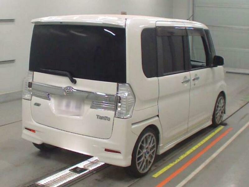 TANTO-9