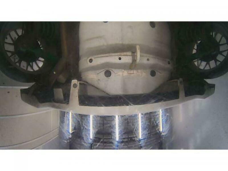 TANTO-12