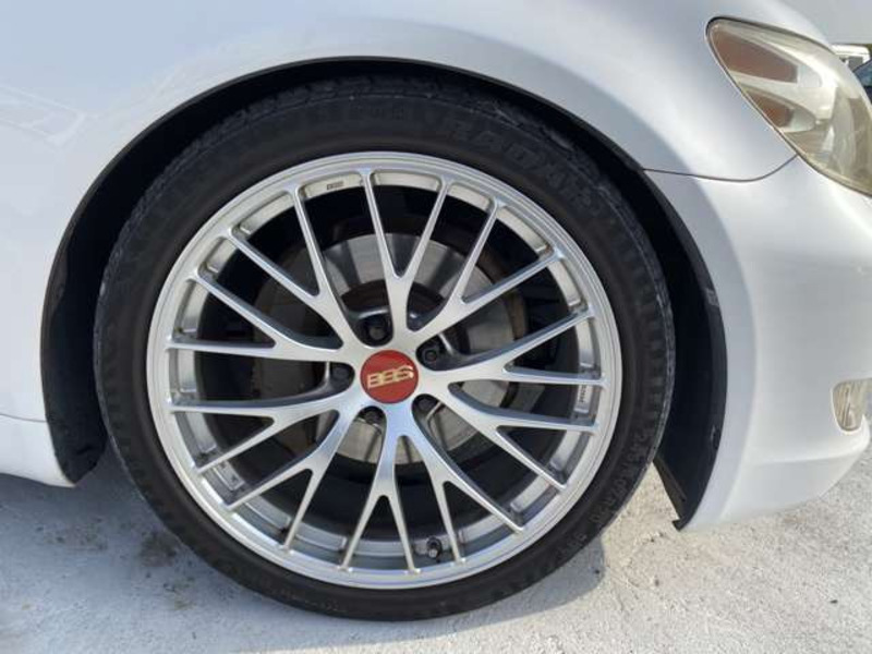 LS
