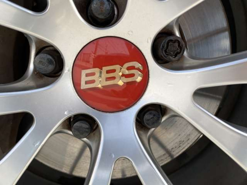 LS