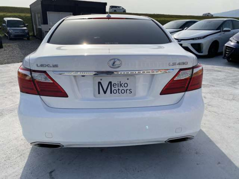 LS