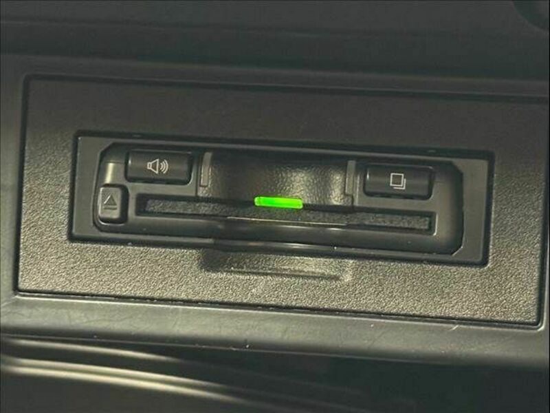 LAND CRUISER PRADO-5