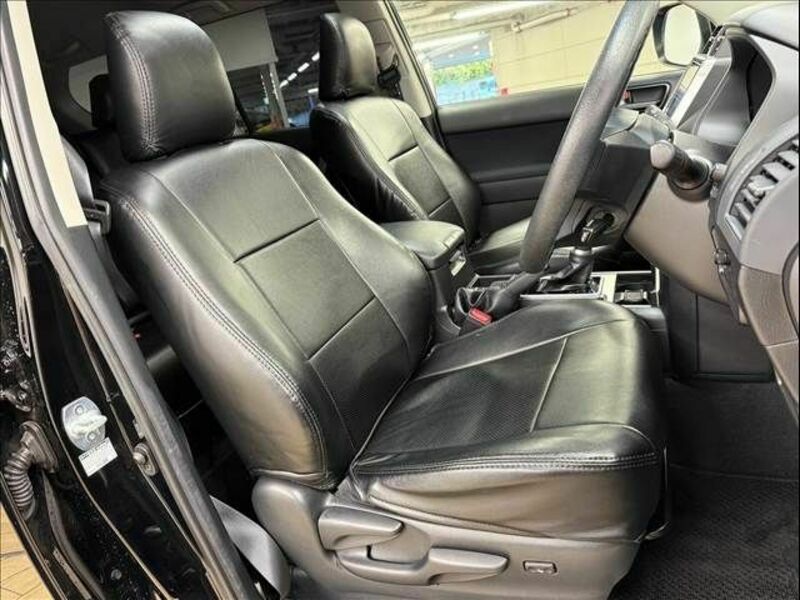 LAND CRUISER PRADO-6