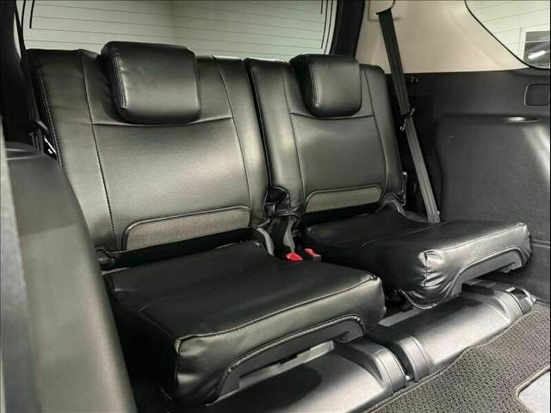 LAND CRUISER PRADO-8