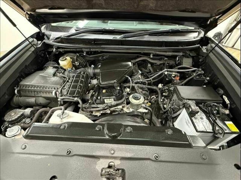 LAND CRUISER PRADO-13