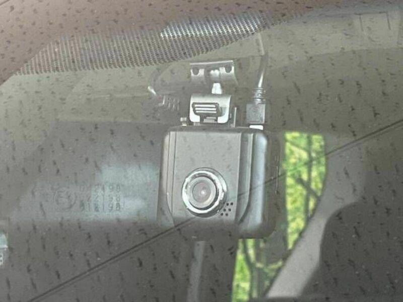 LAND CRUISER PRADO-8