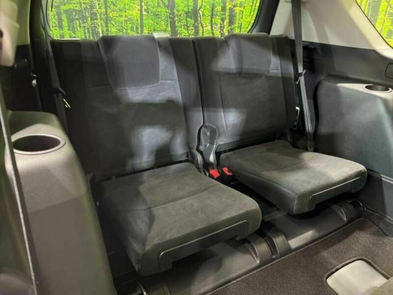 LAND CRUISER PRADO-11