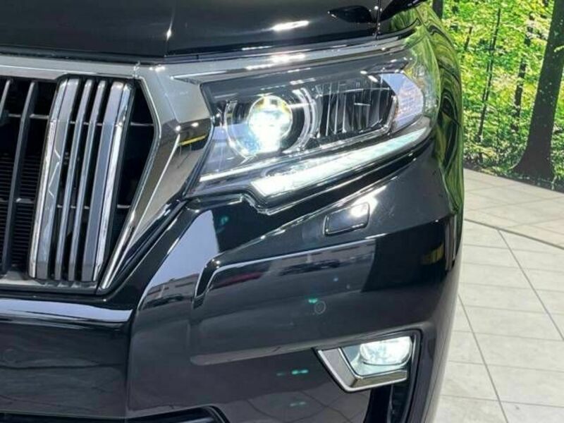 LAND CRUISER PRADO-13
