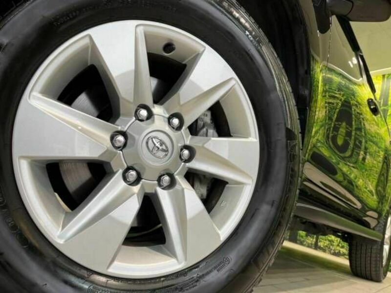LAND CRUISER PRADO-14