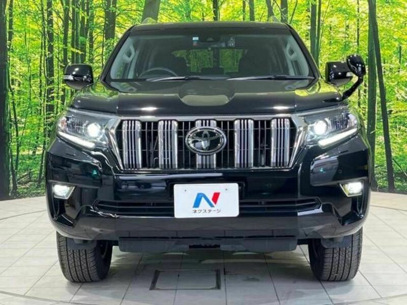 LAND CRUISER PRADO-15