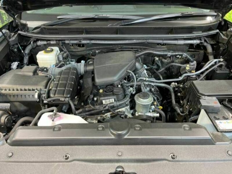 LAND CRUISER PRADO-19