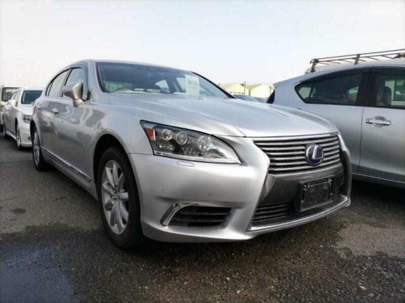 LS