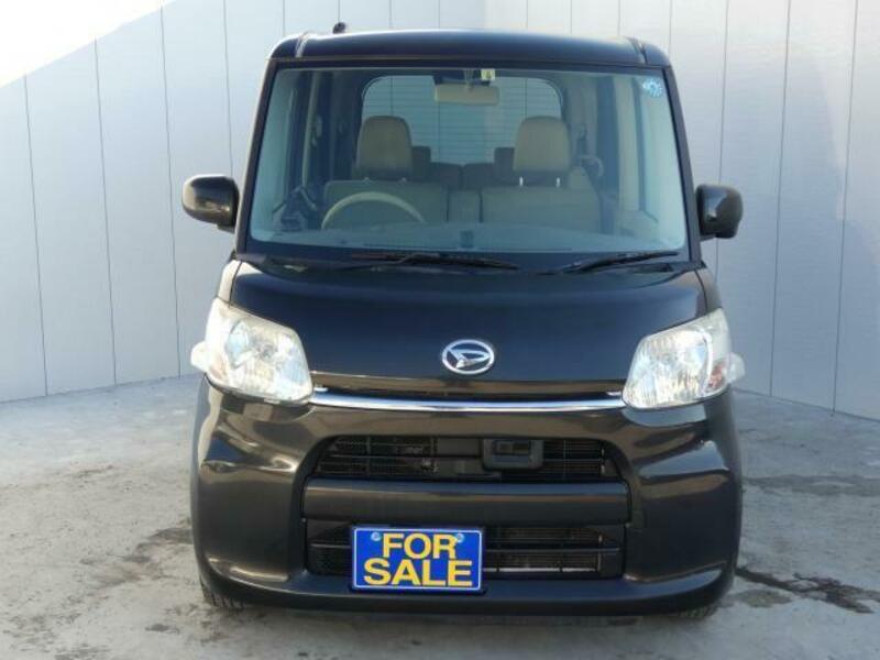 TANTO-11