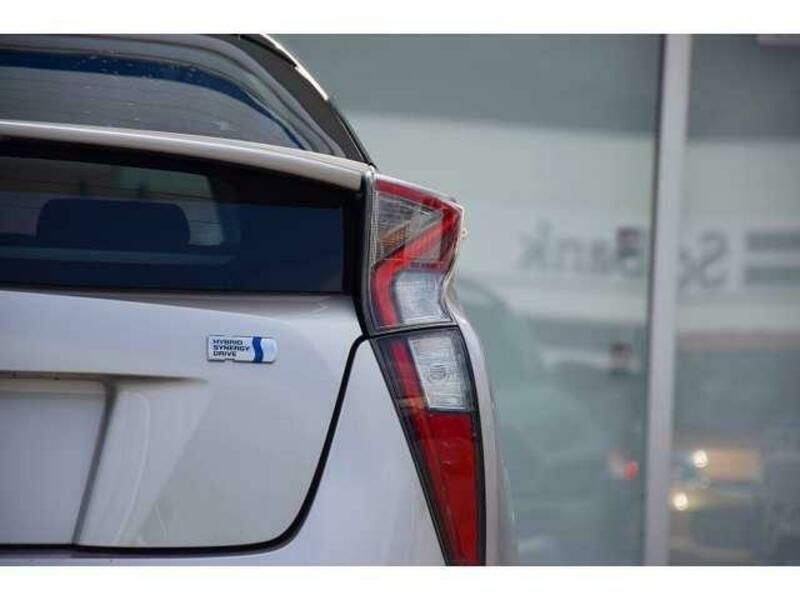 PRIUS-16