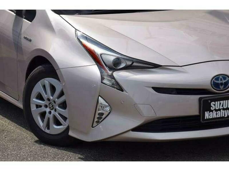 PRIUS-2