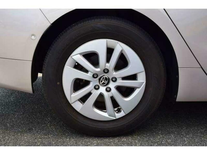 PRIUS-17