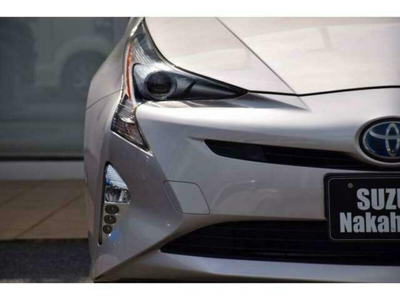 PRIUS-7