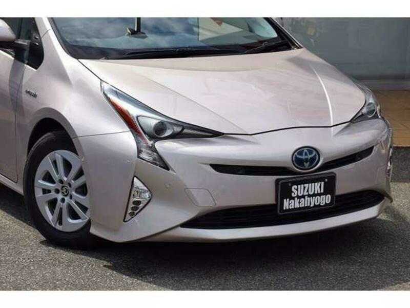 PRIUS-1
