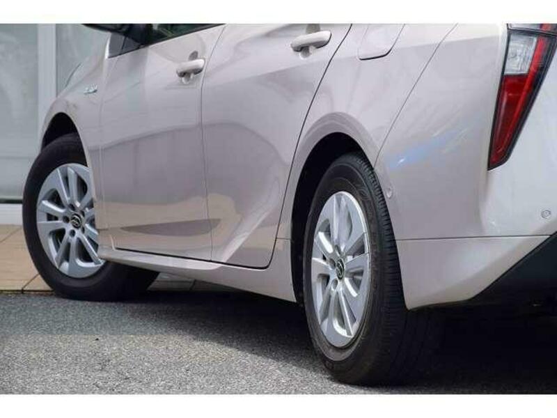 PRIUS-11