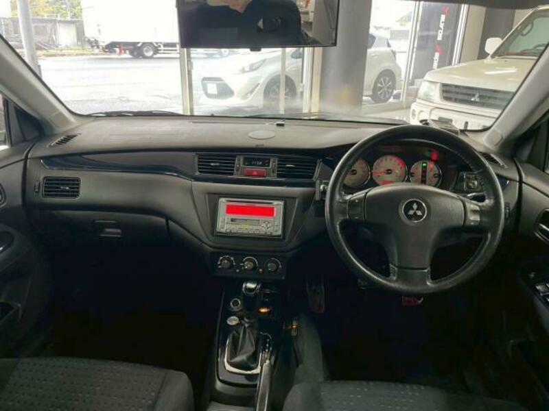 LANCER