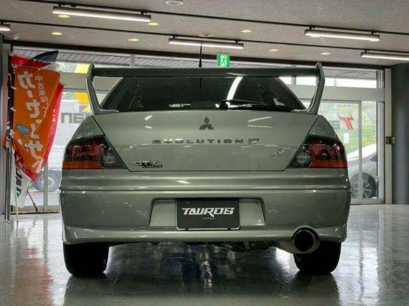 LANCER