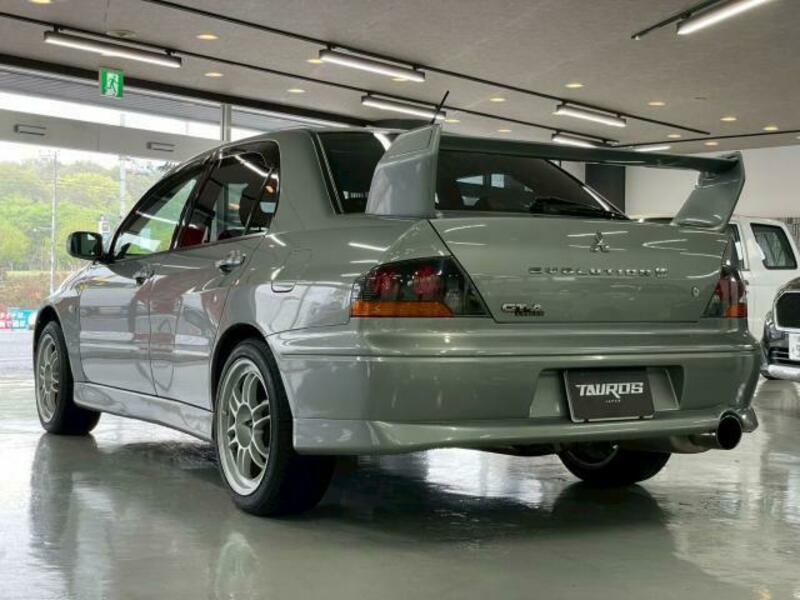 LANCER