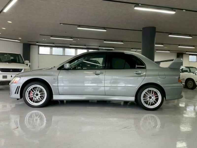 LANCER