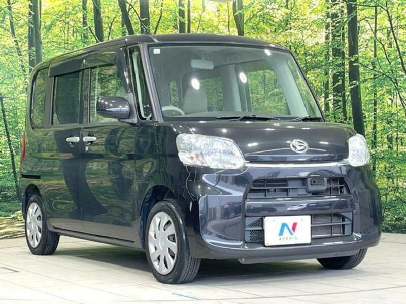 TANTO-15