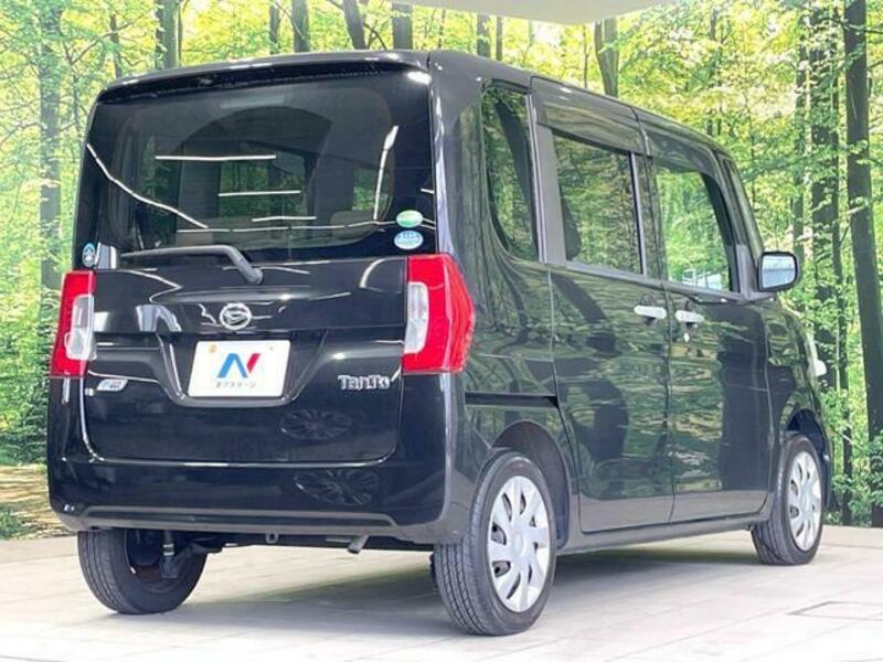 TANTO-16