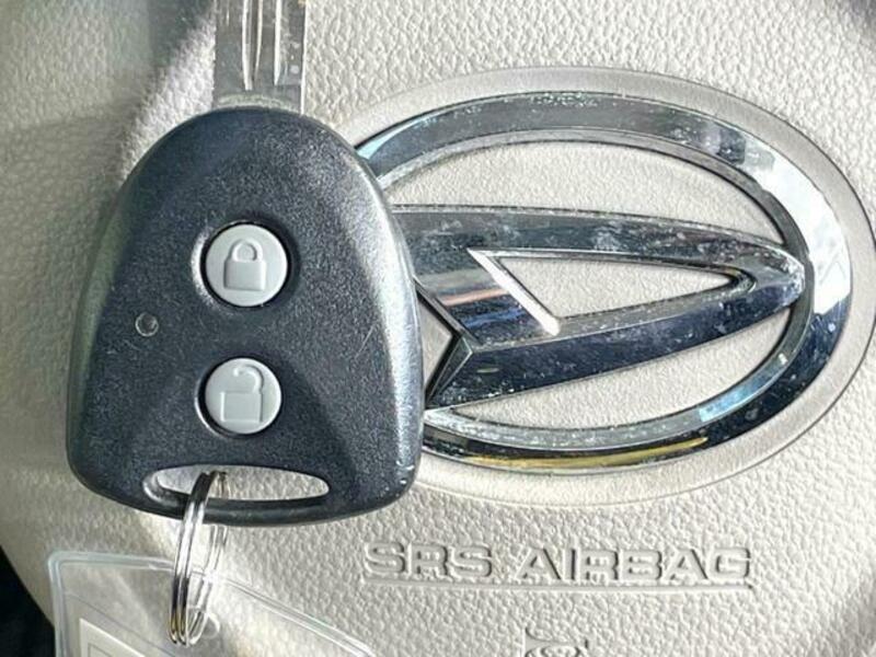 TANTO-3