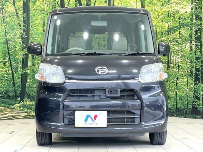 TANTO-13