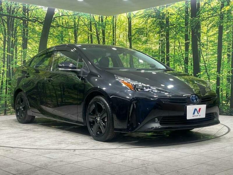 PRIUS-16