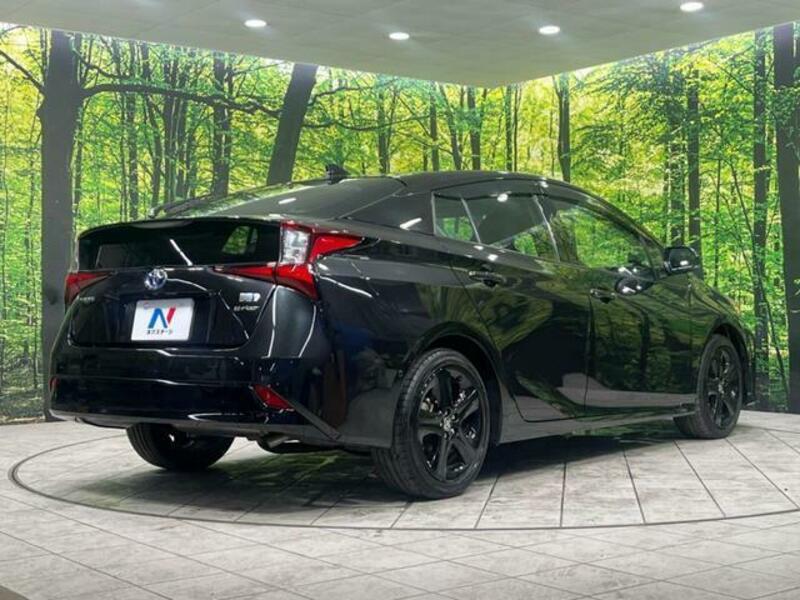 PRIUS-17