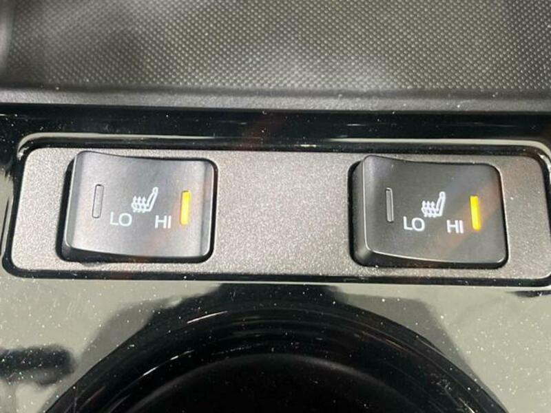 PRIUS-7