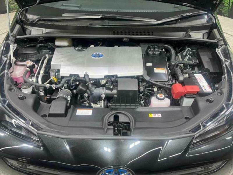 PRIUS-18