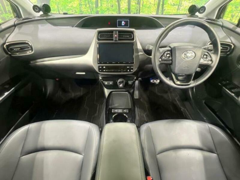PRIUS-1
