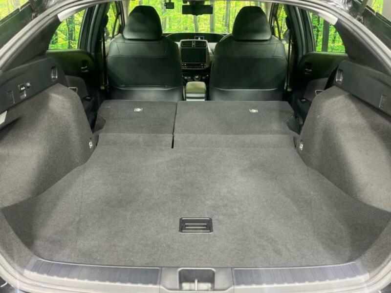 PRIUS-10
