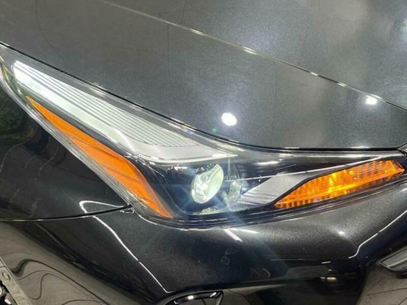 PRIUS-12
