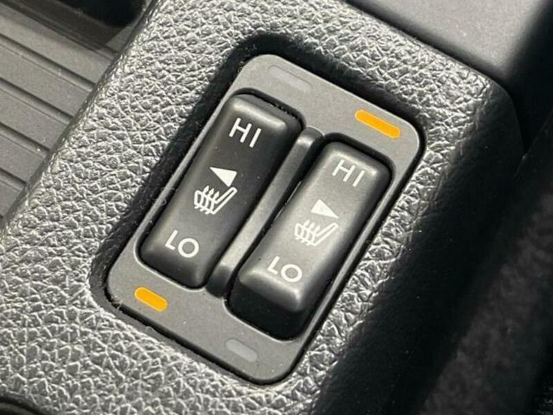 LEVORG-5