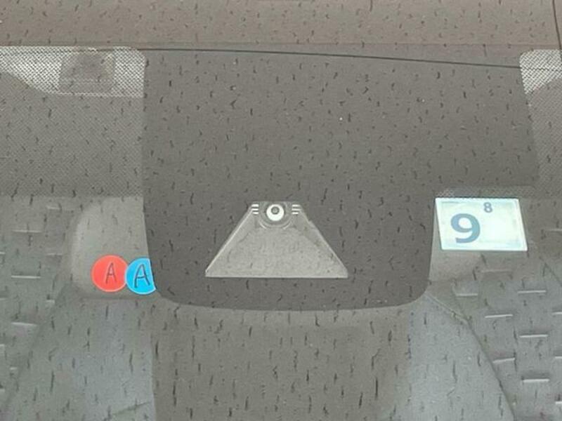 PRIUS PHV-3