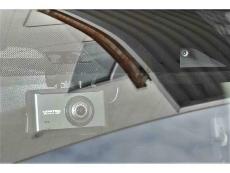 NOTE-6