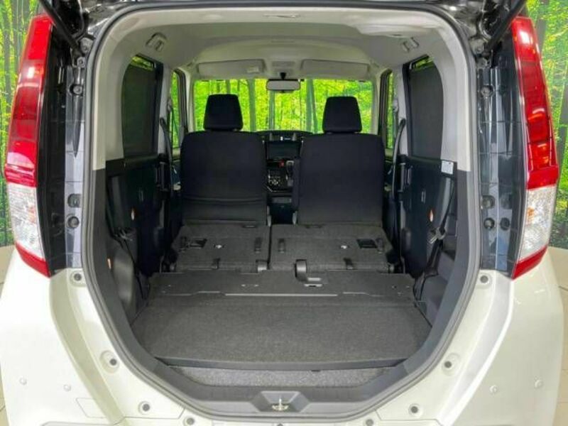 ROOMY-10